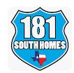 181 South Homes