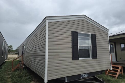 Boerne Owner finance mobile homes - $57,900 (Texas)