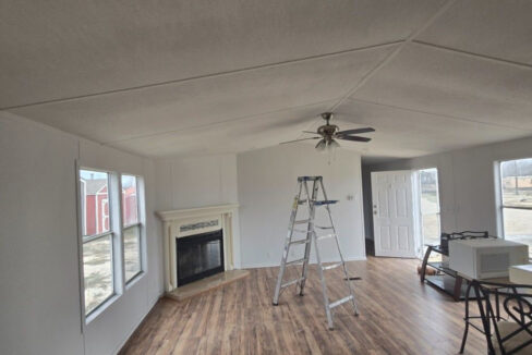 3 BEDROOM 2 BATH 18 WIDE MOBILE HOME FOR SALE - OWNER FINANCE SAN ANTONIO- 3 BR 2 BA 18 WIDE SINGLE WIDE MOBILE HOME OWNER FINANCED