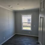 16-x-72-3-Bedroom-2-Bath-Oak-Creek-Manufactured-Home-210x210