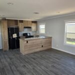 16-x-72-3-Bedroom-2-Bath-Oak-Creek-Manufactured-Home-kitchen