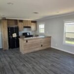 16-x-72-3-Bedroom-2-Bath-Oak-Creek-Manufactured-Home-kitchen-210x210