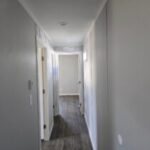 16-x-72-3-Bedroom-2-Bath-Oak-Creek-Manufactured-Home-lobby-210x210