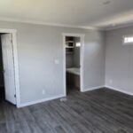 16-x-72-3-Bedroom-2-Bath-Oak-Creek-Manufactured-Home-room-210x210