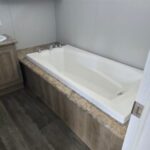 16-x-72-3-Bedroom-2-Bath-Oak-Creek-Manufactured-Home-toilet-210x210