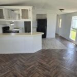 1996-Fleetwood-2-Bedroom-2-Bathroom-16×66-Manufactured-Home-210x210