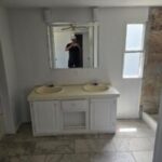 1996-Fleetwood-2-Bedroom-2-Bathroom-16×66-Manufactured-Home-bath-210x210