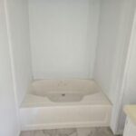 1996-Fleetwood-2-Bedroom-2-Bathroom-16×66-Manufactured-Home-bath-area-210x210