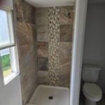 1996-Fleetwood-2-Bedroom-2-Bathroom-16×66-Manufactured-Home-bathroom-210x210