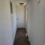 1996-Fleetwood-2-Bedroom-2-Bathroom-16×66-Manufactured-Home-lobby-210x210