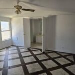 1996-Fleetwood-2-Bedroom-2-Bathroom-16×66-Manufactured-Home-room-210x210