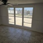 1996-Fleetwood-2-Bedroom-2-Bathroom-16×66-Manufactured-Home-sitting-room-210x210