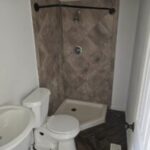 1996-Fleetwood-2-Bedroom-2-Bathroom-16×66-Manufactured-Home-toilet-210x210