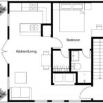 1Bedroom-2d-210x210