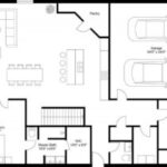 2Bedroom-2d-210x210
