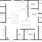 4Bedrooms-2d-210x210