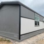 Deck-and-Skirting-1-210x210