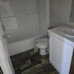 New-Champion-Home-2024-bathroom-210x210
