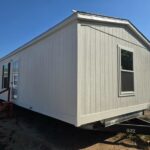 New-Champion-Home-2024-exterior