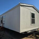 New-Champion-Home-2024-exterior-600x599