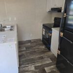 New-Champion-Home-2024-kitchen
