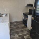 New-Champion-Home-2024-kitchen-210x210