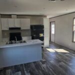 New-Champion-Home-2024-kitchen-view-210x210