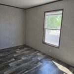 New-Champion-Home-2024-other-room-210x210