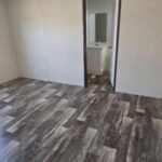 New-Champion-Home-2024-room-210x210