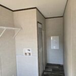 New-Champion-Home-2024-store-210x210