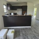Services-Decks-and-Skirting-before-and-after-1-210x210