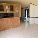 Services-Decks-and-Skirting-before-and-after-210x210
