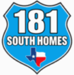 cropped-181-South-Homes-Logo-1000-x-1000-px-250-x-250-px.png