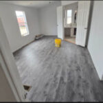 image4-210x210