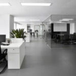 office-interior-01-1-210x210