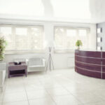 office-interior-02-1-210x210